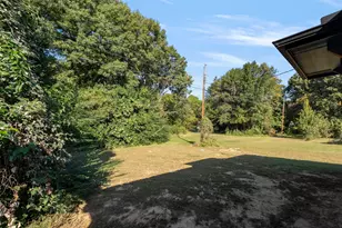 128 Crestwood Dr, Mabank, TX 75156 - Photo 29