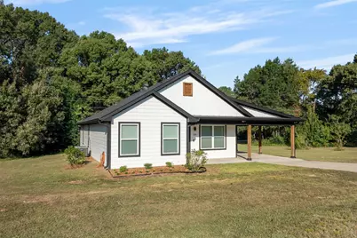 128 Crestwood Drive, Mabank, TX 75156 - Photo 5