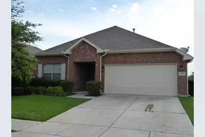 2109 Sun Creek Drive, Little Elm, TX 75068 - Photo 1