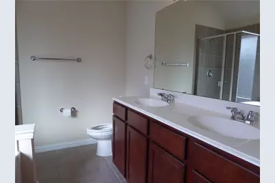 2109 Sun Creek Drive, Little Elm, TX 75068 - Photo 3