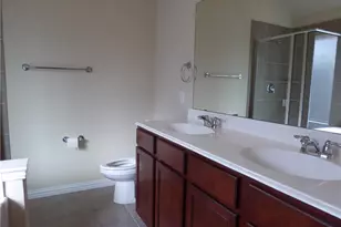 2109 Sun Creek Dr, Little Elm, TX 75068 - Photo 3