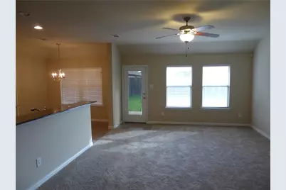 2109 Sun Creek Drive, Little Elm, TX 75068 - Photo 5