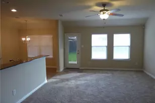 2109 Sun Creek Dr, Little Elm, TX 75068 - Photo 5