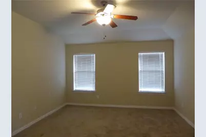 2109 Sun Creek Drive, Little Elm, TX 75068 - Photo 7