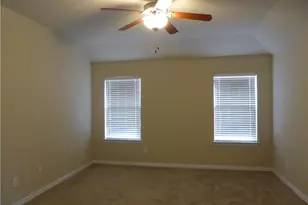 2109 Sun Creek Dr, Little Elm, TX 75068 - Photo 7