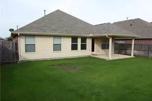 2109 Sun Creek Dr, Little Elm, TX 75068 - Photo 11