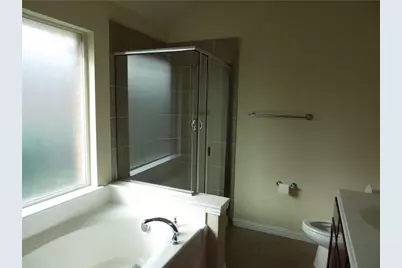 2109 Sun Creek Drive, Little Elm, TX 75068 - Photo 9