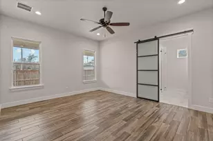 109 Maddox Pl, Aledo, TX 76008 - Photo 5