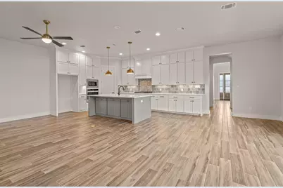 109 Maddox Place, Aledo, TX 76008 - Photo 3