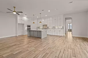 109 Maddox Pl, Aledo, TX 76008 - Photo 3