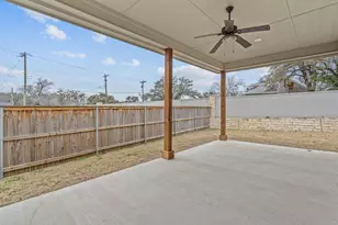 109 Maddox Pl, Aledo, TX 76008 - Photo 11
