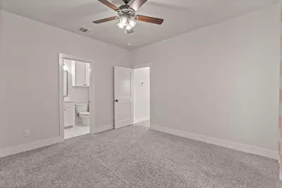 109 Maddox Place, Aledo, TX 76008 - Photo 7