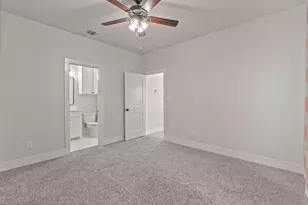 109 Maddox Pl, Aledo, TX 76008 - Photo 7