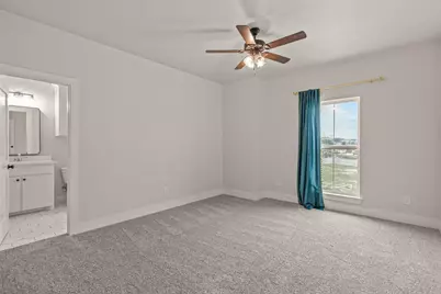 109 Maddox Place, Aledo, TX 76008 - Photo 9