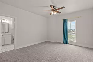 109 Maddox Pl, Aledo, TX 76008 - Photo 9