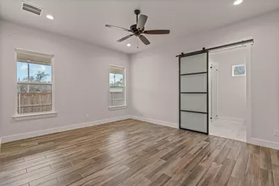 109 Maddox Place, Aledo, TX 76008 - Photo 5