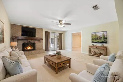 211 Rockbrook Drive, Rockwall, TX 75087 - Photo 7