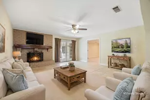 211 Rockbrook Dr, Rockwall, TX 75087 - Photo 7