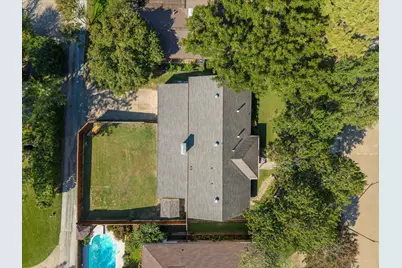 211 Rockbrook Drive, Rockwall, TX 75087 - Photo 33