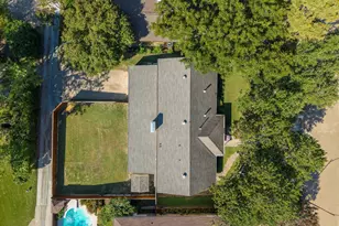 211 Rockbrook Dr, Rockwall, TX 75087 - Photo 33