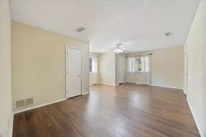 211 Rockbrook Drive, Rockwall, TX 75087 - Photo 25