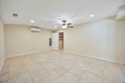 211 Rockbrook Drive, Rockwall, TX 75087 - Photo 15