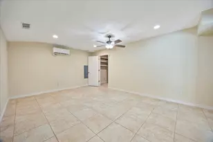 211 Rockbrook Dr, Rockwall, TX 75087 - Photo 15