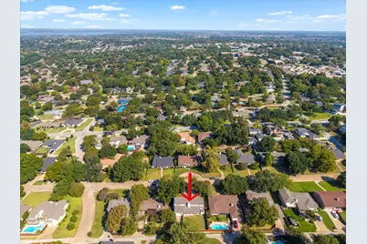 211 Rockbrook Drive, Rockwall, TX 75087 - Photo 35