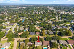 211 Rockbrook Dr, Rockwall, TX 75087 - Photo 35