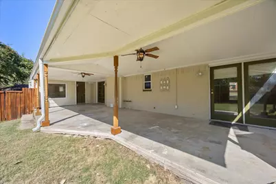 211 Rockbrook Drive, Rockwall, TX 75087 - Photo 27