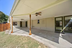 211 Rockbrook Dr, Rockwall, TX 75087 - Photo 27