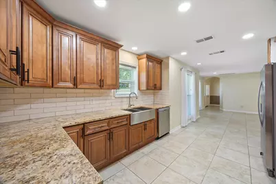 211 Rockbrook Drive, Rockwall, TX 75087 - Photo 11