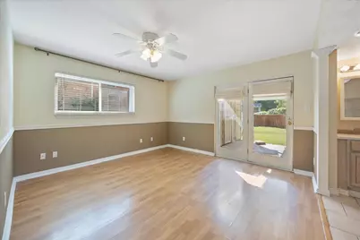 211 Rockbrook Drive, Rockwall, TX 75087 - Photo 19