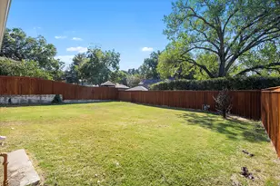 211 Rockbrook Dr, Rockwall, TX 75087 - Photo 29