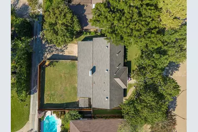 211 Rockbrook Drive, Rockwall, TX 75087 - Photo 33