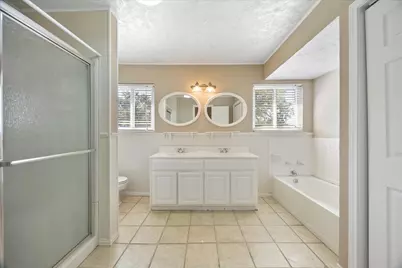 211 Rockbrook Drive, Rockwall, TX 75087 - Photo 23