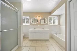 211 Rockbrook Dr, Rockwall, TX 75087 - Photo 23