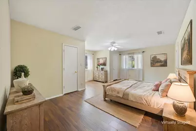 211 Rockbrook Drive, Rockwall, TX 75087 - Photo 25