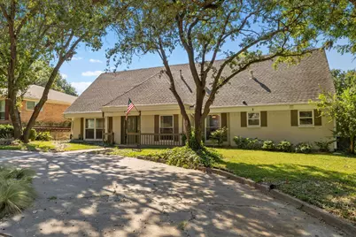 211 Rockbrook Drive, Rockwall, TX 75087 - Photo 37