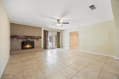 211 Rockbrook Drive, Rockwall, TX 75087 - Photo 7