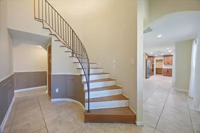 211 Rockbrook Drive, Rockwall, TX 75087 - Photo 5