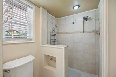 211 Rockbrook Drive, Rockwall, TX 75087 - Photo 21
