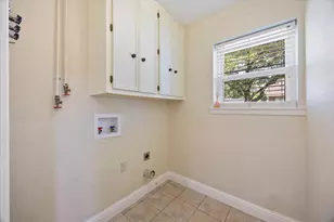 211 Rockbrook Dr, Rockwall, TX 75087 - Photo 13