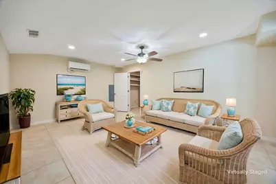 211 Rockbrook Drive, Rockwall, TX 75087 - Photo 15