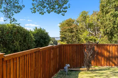 211 Rockbrook Drive, Rockwall, TX 75087 - Photo 31