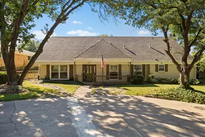 211 Rockbrook Drive, Rockwall, TX 75087 - Photo 1