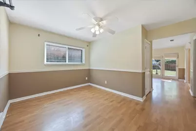 211 Rockbrook Drive, Rockwall, TX 75087 - Photo 17