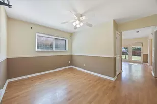 211 Rockbrook Dr, Rockwall, TX 75087 - Photo 17