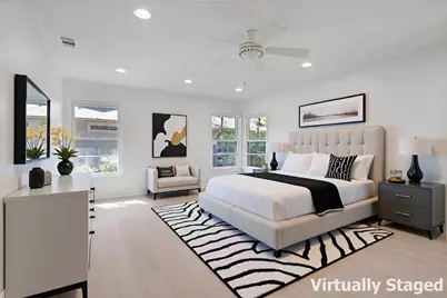 524 N Wharton Street, Sherman, TX 75092 - Photo 15