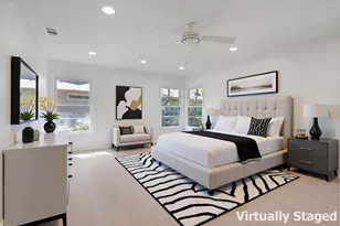 524 N Wharton St, Sherman, TX 75092 - Photo 15